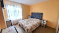 Продава 3-СТАЕН, област Бургас, с. Равда • 127000 € / 248390.41 лв. • 65175784 4