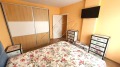 Продава 3-СТАЕН, област Бургас, с. Равда • 127000 € / 248390.41 лв. • 65175784 5