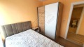 Продава 3-СТАЕН, област Бургас, с. Равда • 127000 € / 248390.41 лв. • 65175784 6