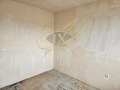 Продава 3-СТАЕН, град Бургас, Меден рудник - зона А • 88000 € / 172113.04 лв. • 79011522 2