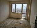 Продава 3-СТАЕН, град Бургас, Меден рудник - зона А • 88000 € / 172113.04 лв. • 79011522 4