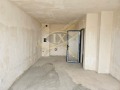 Продава 3-СТАЕН, град Бургас, Меден рудник - зона А • 88000 € / 172113.04 лв. • 79011522 3