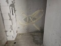 Продава 3-СТАЕН, град Бургас, Меден рудник - зона А • 88000 € / 172113.04 лв. • 79011522 1