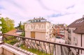 Продава  3-стаен град Варна , Бриз , 112 кв.м | 26018331 - изображение [13]