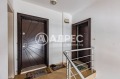 Продава  3-стаен град Варна , Бриз , 112 кв.м | 26018331 - изображение [15]