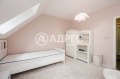 Продава  3-стаен град Варна , Бриз , 112 кв.м | 26018331 - изображение [12]