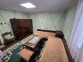 Продава КЪЩА, област Русе, гр. Две могили • 38900 € / 76081.79 лв. • 60436075 4