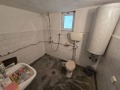 Продава КЪЩА, област Русе, гр. Две могили • 38900 € / 76081.79 лв. • 60436075 8