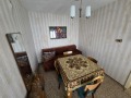 Продава КЪЩА, област Русе, гр. Две могили • 38900 € / 76081.79 лв. • 60436075 12
