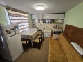 Продава КЪЩА, област Русе, гр. Две могили • 38900 € / 76081.79 лв. • 60436075 5