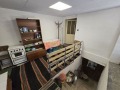 Продава КЪЩА, област Русе, гр. Две могили • 38900 € / 76081.79 лв. • 60436075 6
