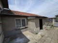Продава КЪЩА, област Русе, гр. Две могили • 38900 € / 76081.79 лв. • 60436075 1