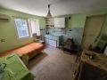 Продава КЪЩА, област Русе, гр. Две могили • 38900 € / 76081.79 лв. • 60436075 11