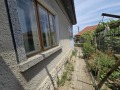 Продава КЪЩА, област Русе, гр. Две могили • 38900 € / 76081.79 лв. • 60436075 10