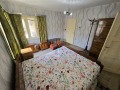 Продава КЪЩА, област Русе, гр. Две могили • 38900 € / 76081.79 лв. • 60436075 3