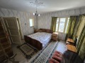 Продава КЪЩА, област Русе, гр. Две могили • 38900 € / 76081.79 лв. • 60436075 13