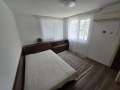Продава КЪЩА, област Русе, гр. Две могили • 38900 € / 76081.79 лв. • 60436075 2