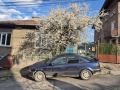 Продава  Къща град Перник , Варош , 75 кв.м | 56978899 - изображение [2]