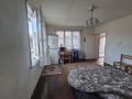 Продава  Къща град Перник , Варош , 75 кв.м | 56978899 - изображение [6]