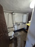 Продава  Къща град Перник , Варош , 75 кв.м | 56978899 - изображение [9]