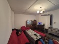 Продава  Къща град Перник , Варош , 75 кв.м | 56978899 - изображение [5]