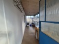 Продава  Къща град Перник , Варош , 75 кв.м | 56978899 - изображение [4]