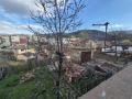 Продава  Къща град Перник , Варош , 75 кв.м | 56978899 - изображение [7]