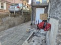 Продава  Къща град Перник , Варош , 75 кв.м | 56978899 - изображение [3]