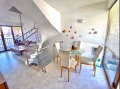 Продава  Вила област Бургас , гр. Свети Влас , 125 кв.м | 79915553 - изображение [9]