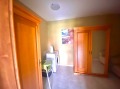 Продава  Вила област Бургас , гр. Свети Влас , 125 кв.м | 79915553 - изображение [12]