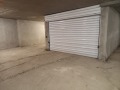 Продава ГАРАЖ, ПАРКОМЯСТО, град София, Център • 29000 € / 56719.07 лв. • 50883046 2