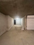 Продава ГАРАЖ, ПАРКОМЯСТО, град София, Център • 30000 € / 58674.90 лв. • 90451877 6