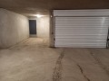 Продава ГАРАЖ, ПАРКОМЯСТО, град София, Център • 29000 € / 56719.07 лв. • 50883046 1