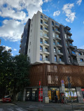 Продава ГАРАЖ, ПАРКОМЯСТО, град Варна, Зимно кино Тракия • 35000 € • 54240242 4
