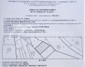 Продава ПАРЦЕЛ, с. Гинци, област София област, снимка 6