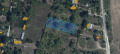 Продава ПАРЦЕЛ, град Шумен, Еверест • 80000 лв. • 84552349 — Holmes.bg