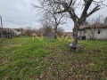 Продава ПАРЦЕЛ, с. Приселци, област Варна, снимка 2