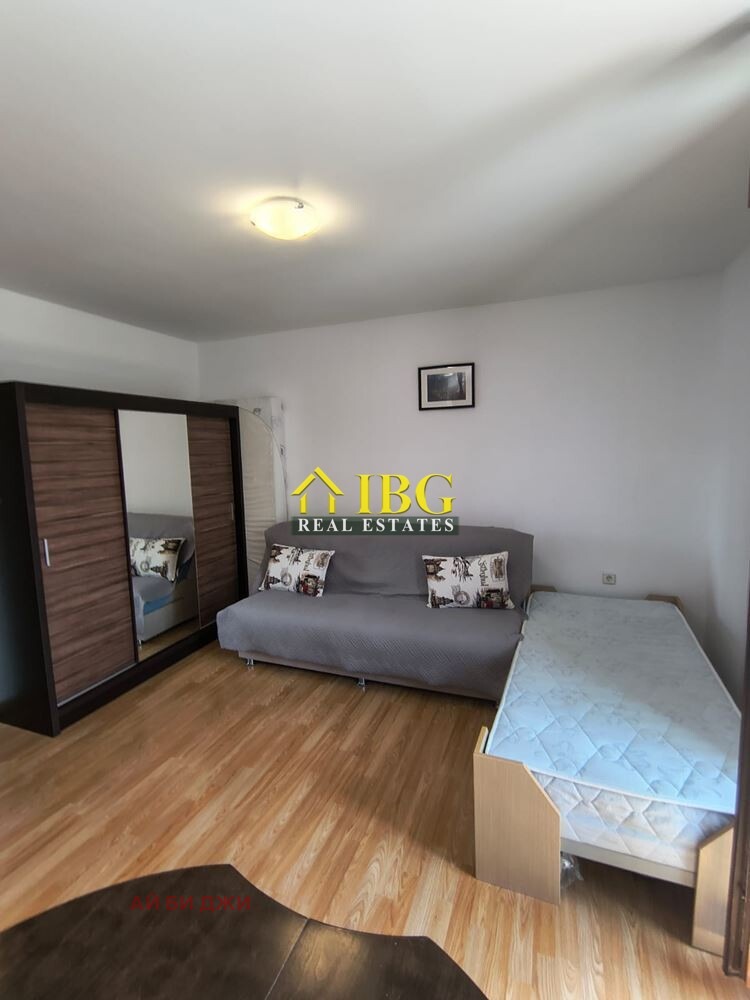 ������� 1-����� | Imot.bg � ����������� 7