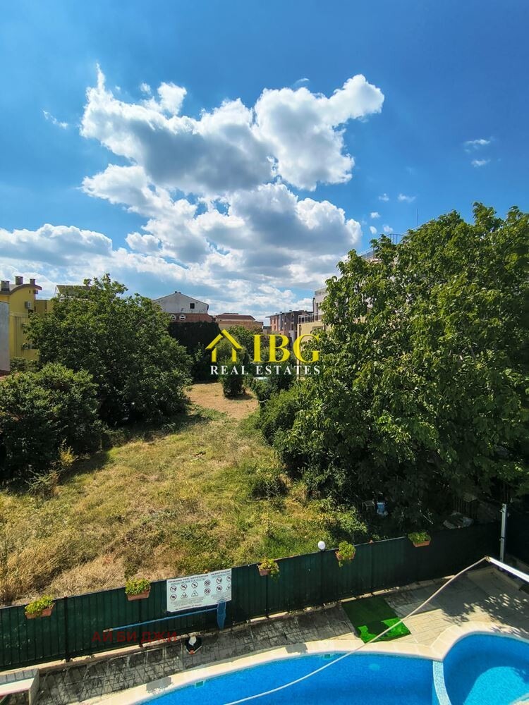 ������� 1-����� | Imot.bg � ����������� 11