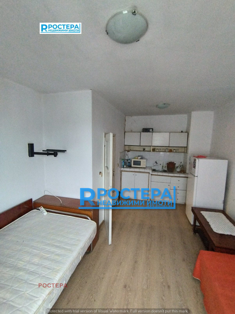 Продава 2-СТАЕН в град Търговище, Запад 3 - 75 кв.м / 63 850 € » 124 879.75 лв., РОСТЕРА