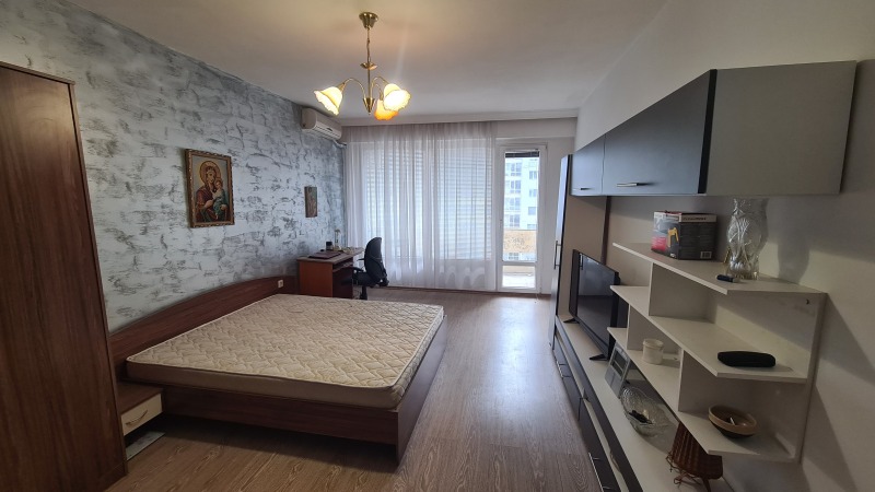 Продава 2-СТАЕН в град София, Сухата река - 65 кв.м / 179 000 € » 350 093.57 лв., АСГАРД ПРОПЪРТИС