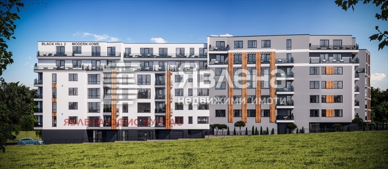 ������� 2-����� | Imot.bg � ����������� 3