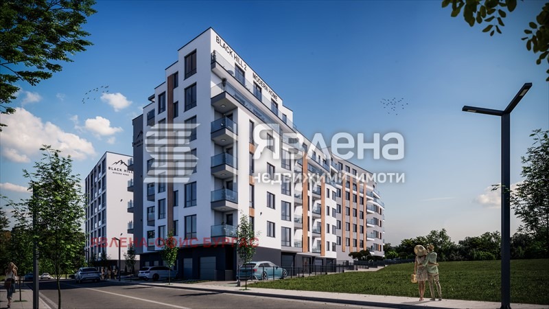 ������� 2-����� | Imot.bg � ����������� 5