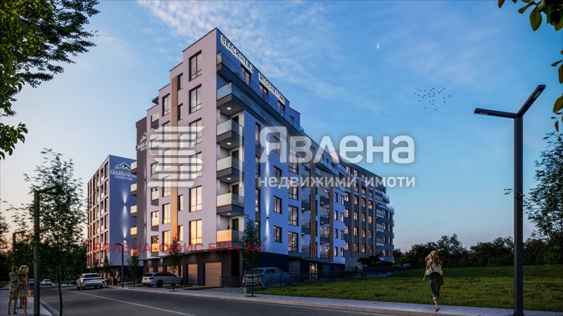 ������� 2-����� | Imot.bg � ����������� 4