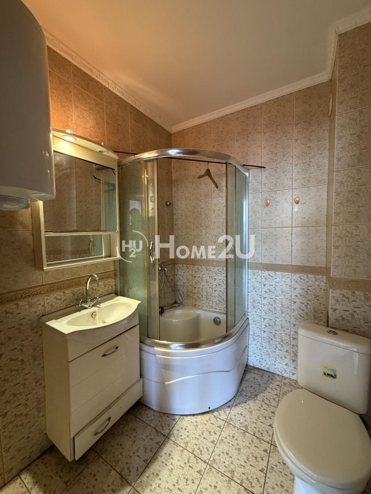 ������� 2-����� | Imot.bg � ����������� 6