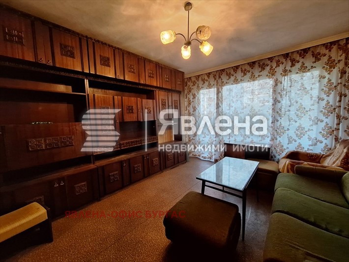 ������� 3-����� | Imot.bg � ����������� 8