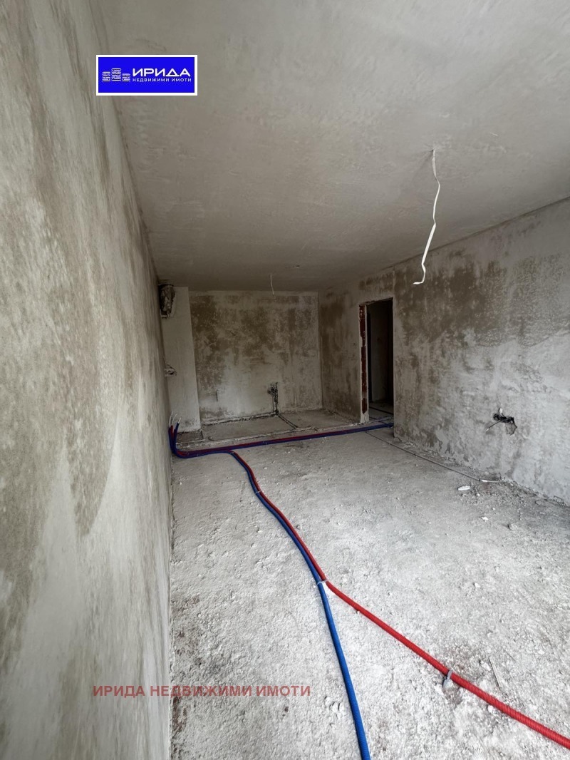 ������� 3-����� | Imot.bg � ����������� 12