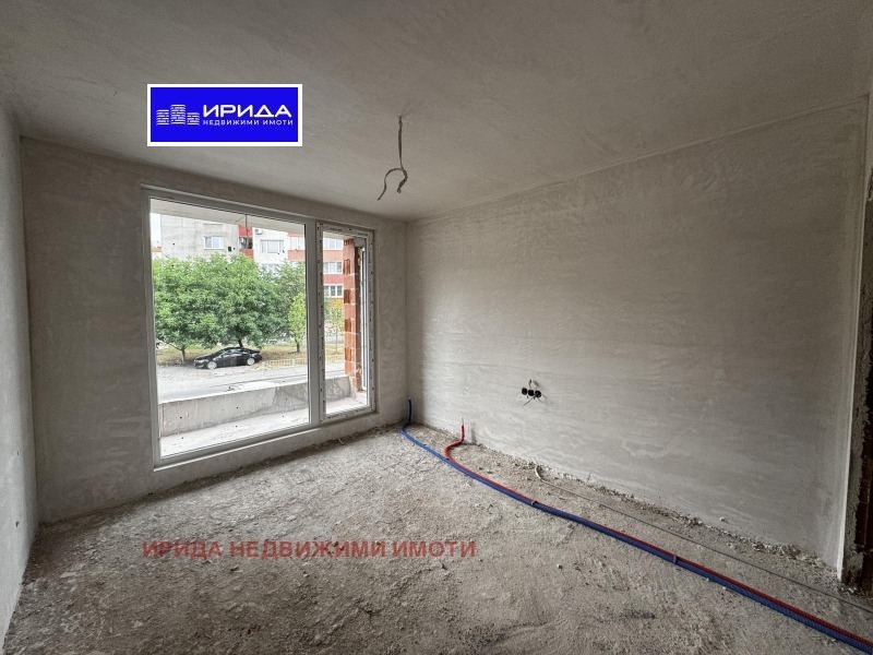 ������� 3-����� | Imot.bg � ����������� 10