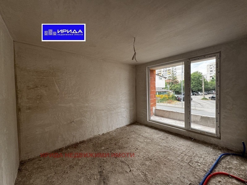 ������� 3-����� | Imot.bg � ����������� 9