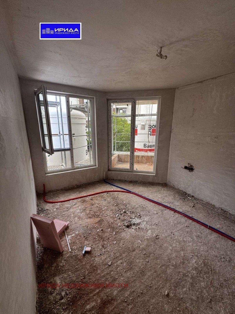 ������� 3-����� | Imot.bg � ����������� 13